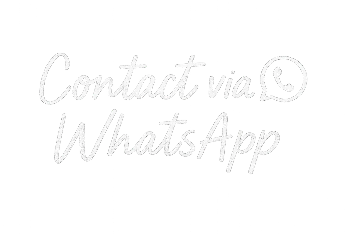 contact photo