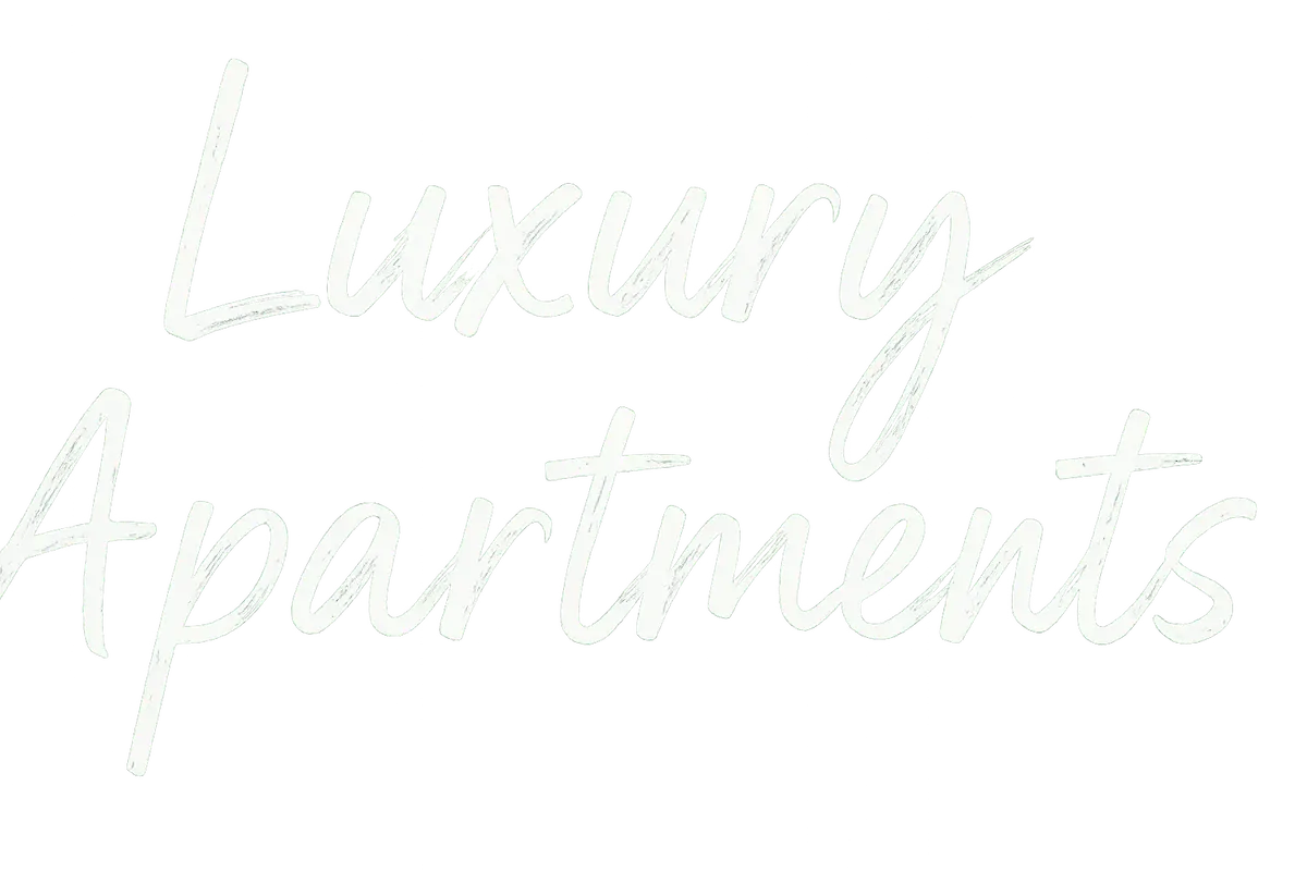 luxury