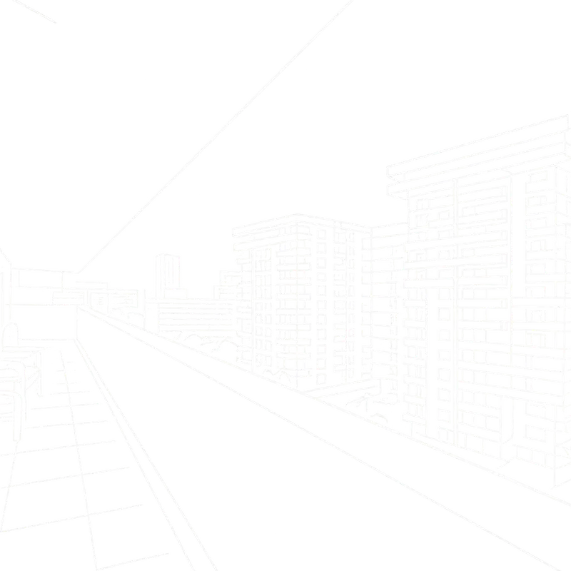 terasa