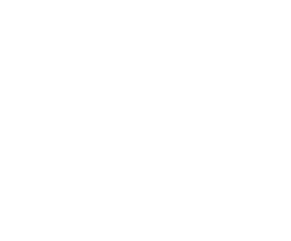 buyin logo